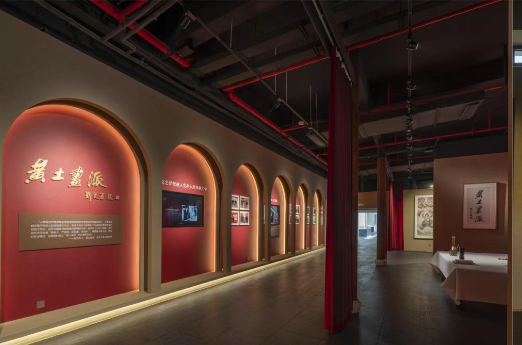 20251120111105531881.png image.png