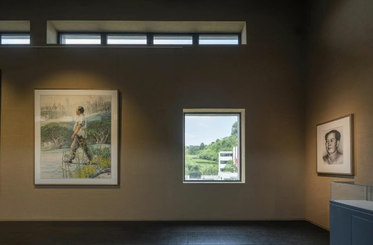 20251120111042101002.png image.png