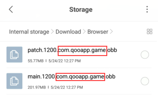 qoo官网入口