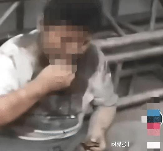 山西被霸凌男孩后续  霸凌者照片被扒, 双方已和解!