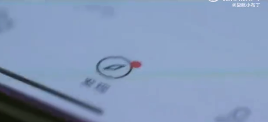 打印文件像是在上演谍战大片！打印店用微信传输要留意个人隐私