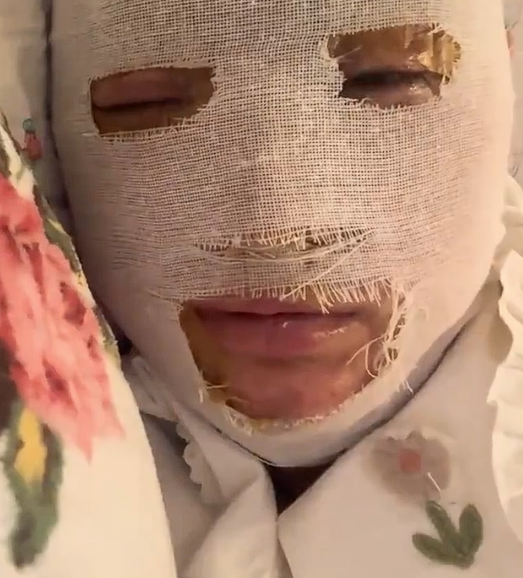 一入锅就炸了,小心这些美味秒变油锅“炸弹”!