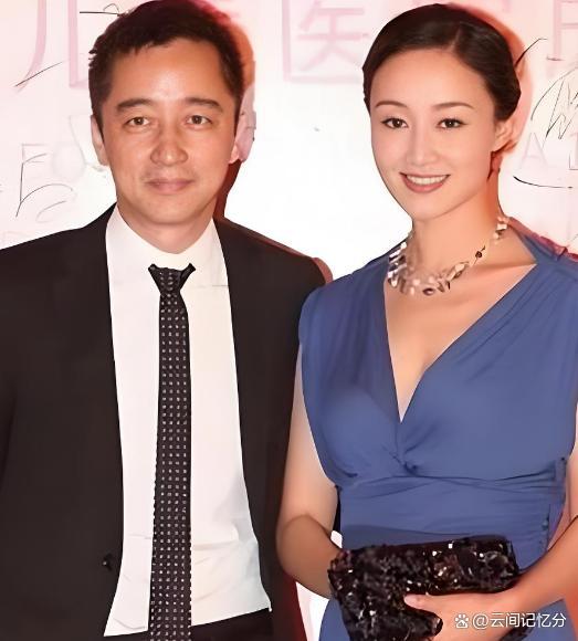 赵子琪于正聚餐 淘汰风波背后的真相