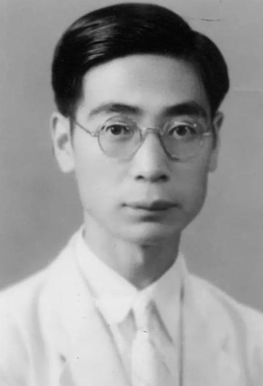 他是“两弹一星”元勋 也是烈士 力学科学奠基人