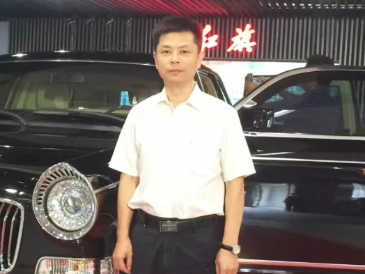 大客户依赖度87.2%、突击分红1500万,云动智能冲刺港股 市场审视待闯关