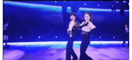 谢娜宣布将举办个人演唱会 追梦之旅启航