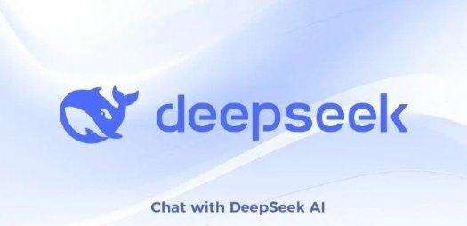 DeepSeek日活用戶達(dá)2215萬(wàn)