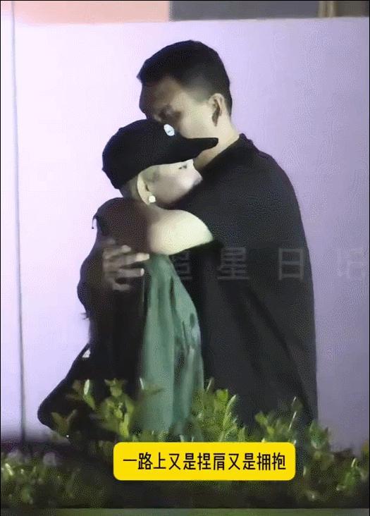 車澈為酒后失態道歉 公眾形象受損引發熱議