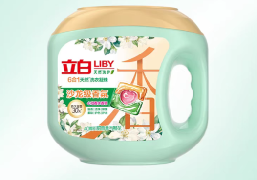 湖北离境退税“即买即退”落地实施 汉口银行创新服务助燃入境消费