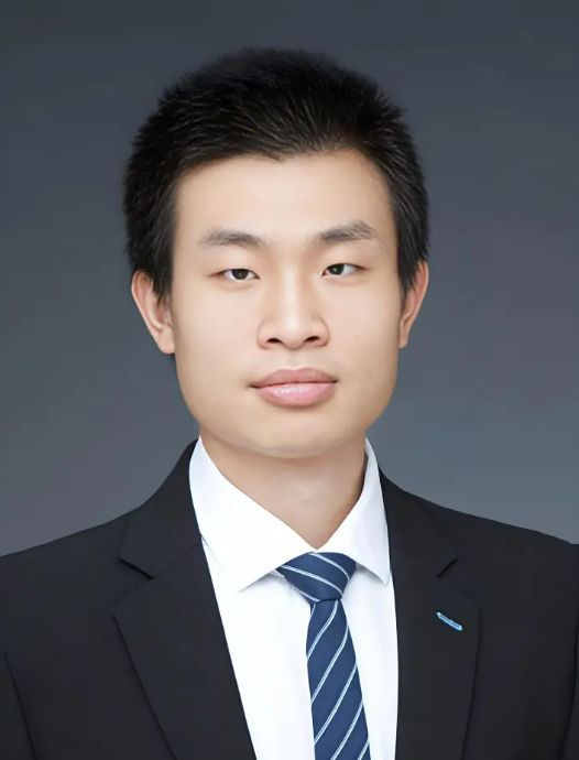 亲属称希望韦东奕多接触外界 家人助其开通账号