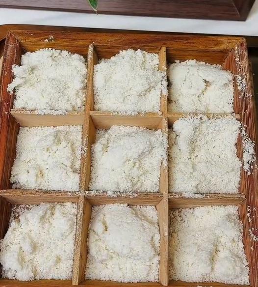 今日农历四月十七“金花诞” 祭拜祈福迎吉祥