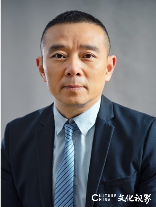 焦兴涛·雕塑 | 游荡在艺术与生活之间的“搅局者”