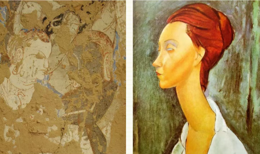 20260330134527289865.png image.png