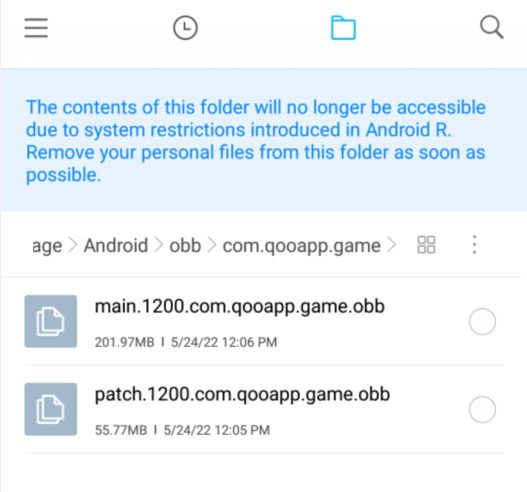 qoo官网入口