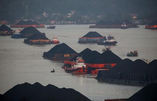 印尼突然禁止煤炭出口，对中国影响大吗？