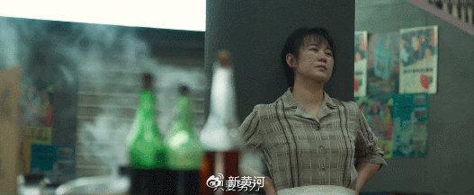 拒絕大女主套路的水餃皇后 真實奮斗的女性傳奇