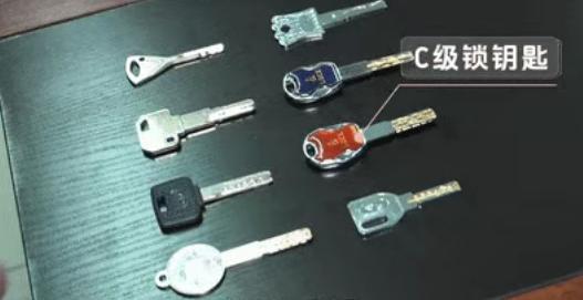 岁末年终入室盗窃案高发，警方近期已侦破多起案件！这些风险点需警惕 地下室成重灾区