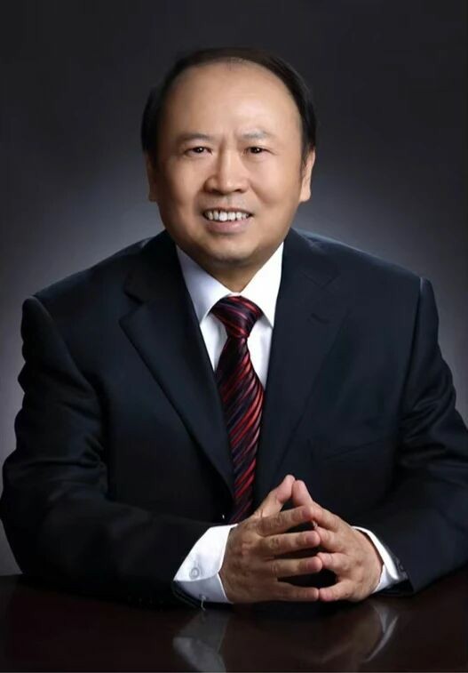 20260101112332951581.jpg 11~1.jpg