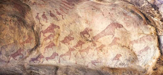 20260330133847265900.png image.png