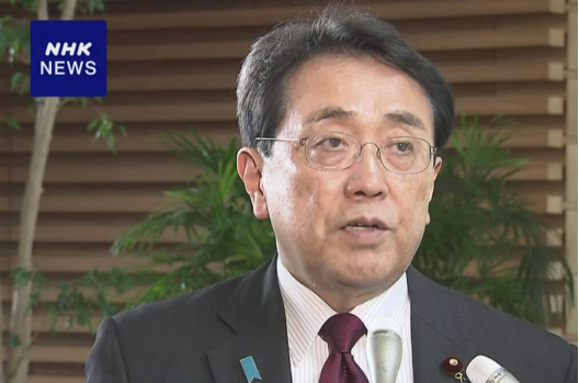日美第三輪關(guān)稅談判來(lái)了 日本拒絕單方面讓步