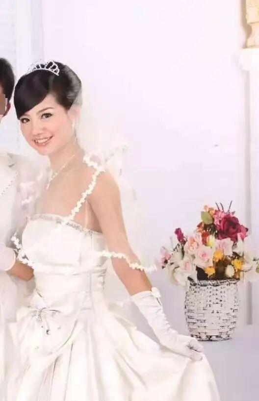 沙河女子熟睡中遭家暴致残 丈夫被判6年刑