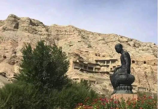 20260330133754630919.png image.png