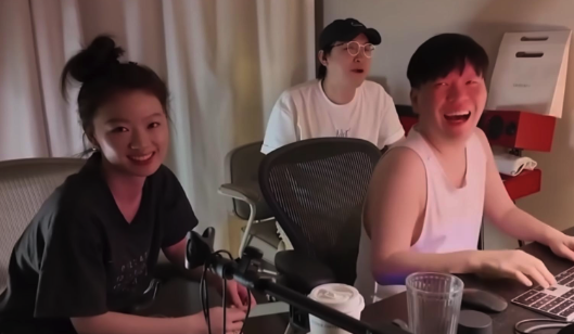 常石磊真的毀了單依純？他是單依純的貴人！