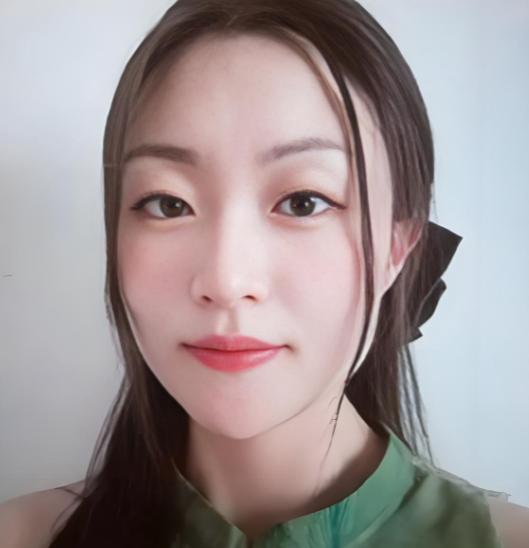 中國女留學(xué)生英國遇害 美男友謀殺罪成