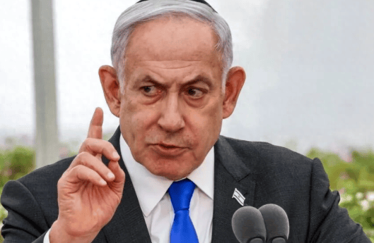 伊朗划出三道红线，特朗普预感到什么？