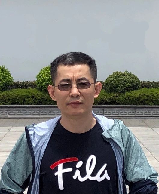 微信图片_20250728095544.jpg