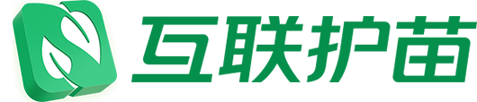 互联护苗|关于开展“涉未成年人不良价值导向内容”专项举报行动的公告