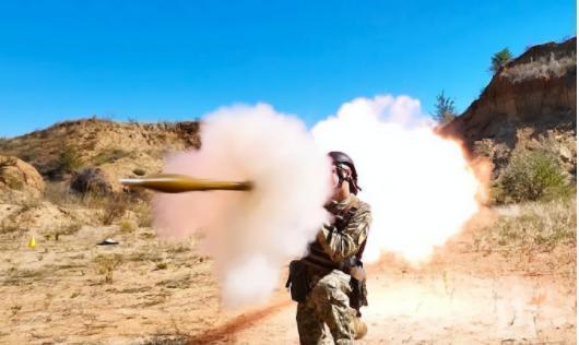 乌军在红军城还有翻盘可能吗 局势转折点引发深思