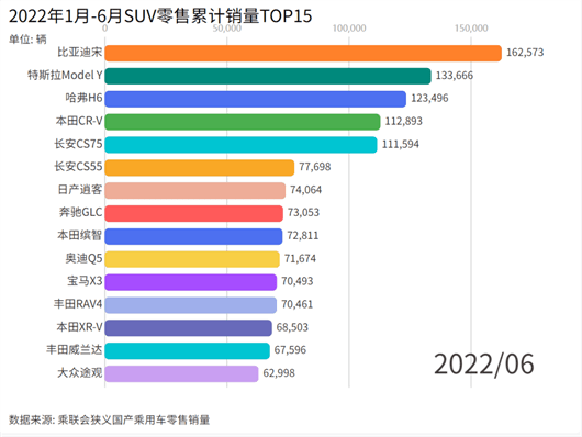 时刻记住！时代的红利并不属于你|棋至中盘