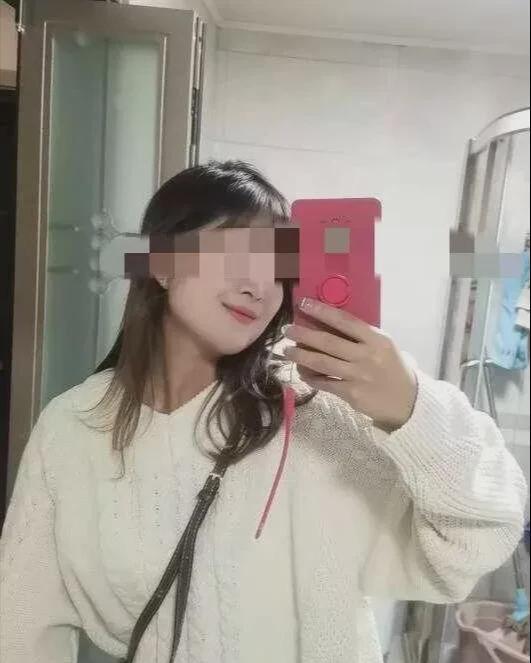 城管领导被曝出轨女下属，不雅聊天记录被曝光