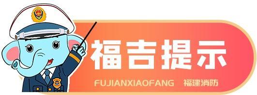 倆男子持假證上崗被當(dāng)場抓獲 違法作業(yè)受罰