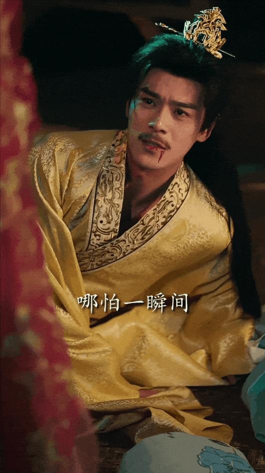 春节档9部爆火短剧清点 短剧进化论