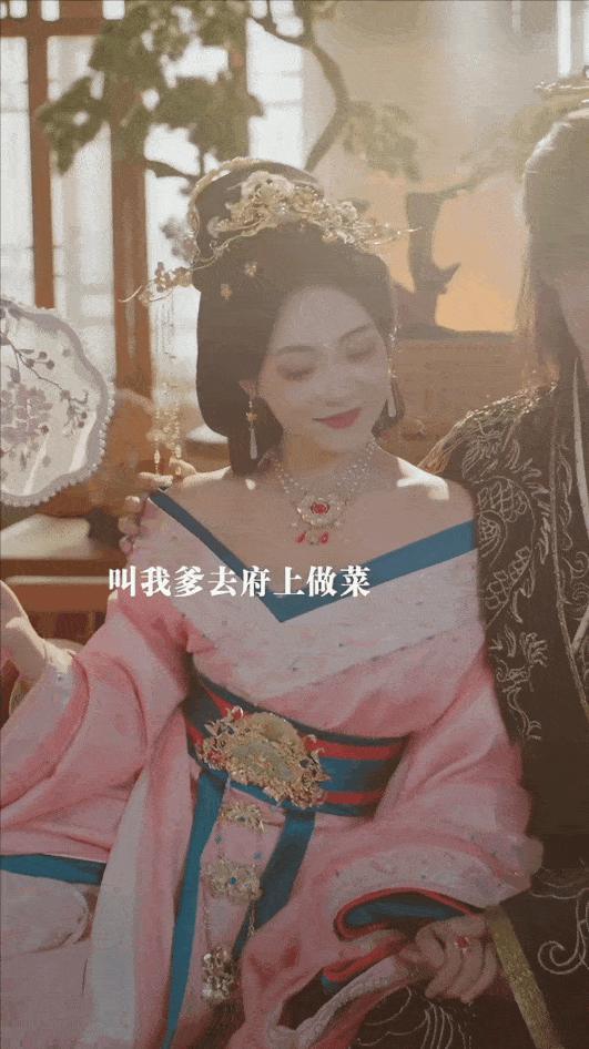 春节档9部爆火短剧清点 短剧进化论