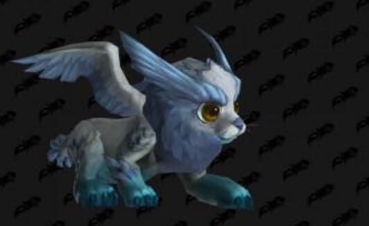 魔兽世界9.0声望巅峰宝箱都有哪些奖励 9.0晋升堡垒金色独角马日舞者获得方法教程攻略