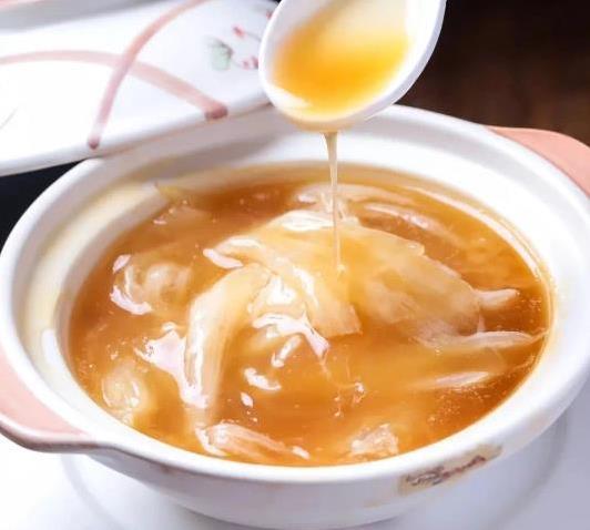 连云港海鲜香翻天，吃3种算入门，你敢挑战几种？