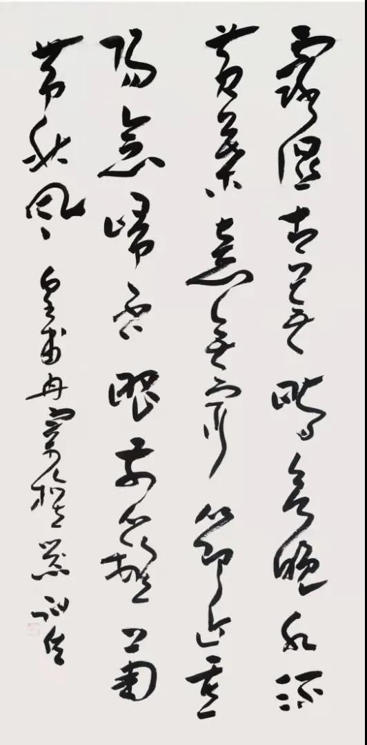 微信图片_20201207100110.jpg