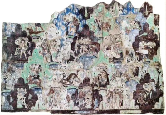 20260330134415907322.png image.png