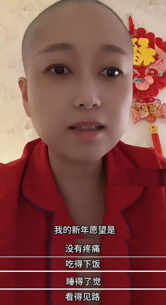 抗癌博主“肉肉”去世！这种癌太常见 年轻生命陨落警醒众人