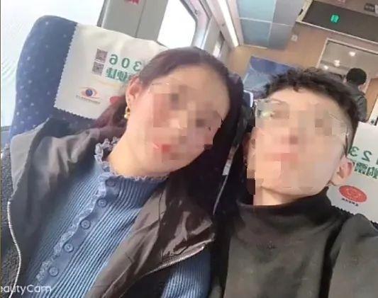 父親家暴燒死母親被執(zhí)行死刑 正義終得伸張