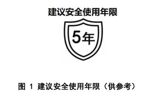 官方稱充電寶新規(guī)目前未定稿 預(yù)計(jì)明年發(fā)布