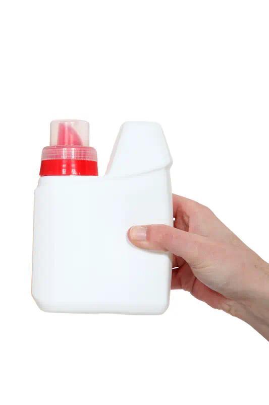 广东小孩擦不完的“窟窿”又来了