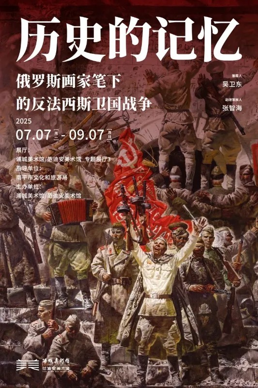鹅1.jpg