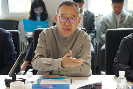 20251020094105327182.png b1db4351dd99684dff5149d5fd407f85.png