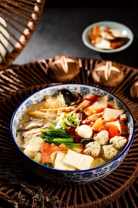 “安康味道”特色美食将精彩亮相第七届丝博会