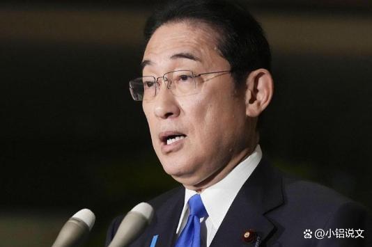 中方坚决反对日本非法单边制裁