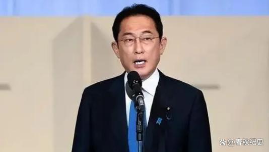 石破茂胜选将成为日本首相，一个月前还在台窜访，对华立场很明显